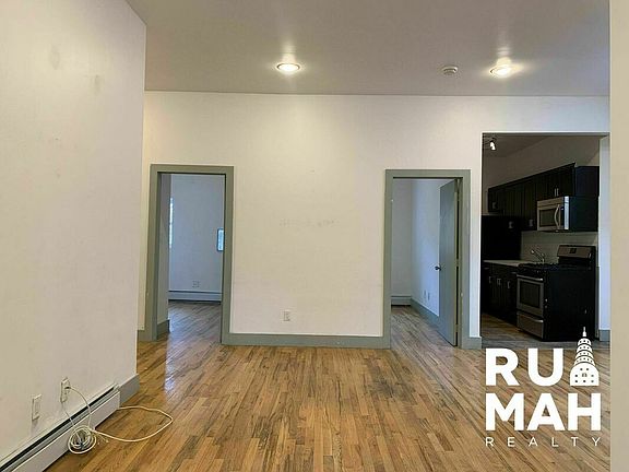 4th image of 481 Dekalb Ave #3A