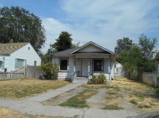 312 5th Ave N, Twin Falls, ID 83301