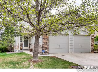 728 Gateway Cir, Lafayette, CO 80026