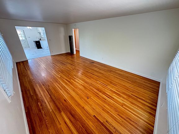 5th image of 1812 N Allen Ave #1816-1/2
