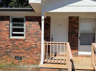 3126 Us Highway 221 S APT 6, Forest City, NC 28043
