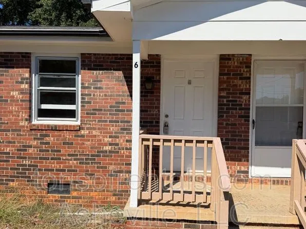 3126 Us Highway 221 S, Forest City, NC