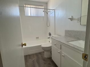 5638 Whitsett Ave APT 9, Valley Village, CA 91607