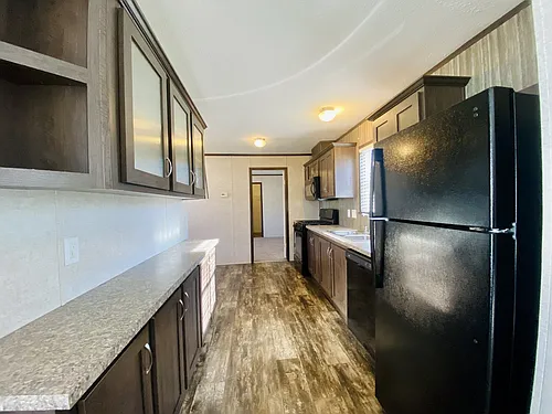 Floor plan 255