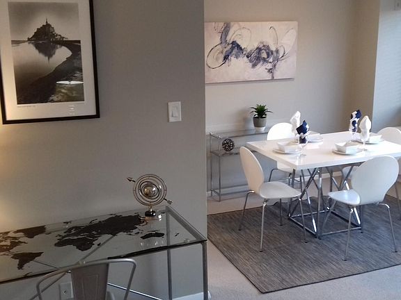 4th image of 5500 Friendship Blvd APT 2021N