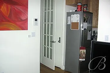 Rented by Bellmarc Realty