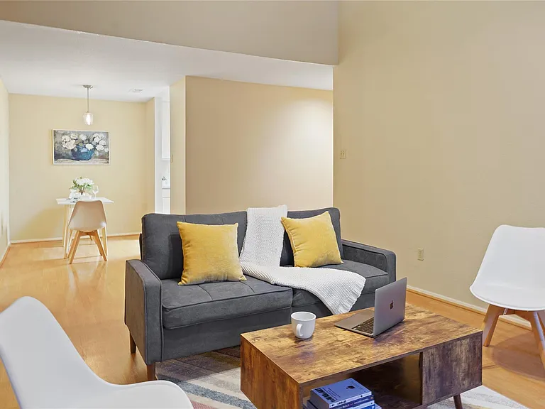 7950 N Stadium Dr #200 — Photo 12