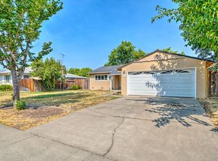 419 Duncan Ave, Stockton, CA 95207