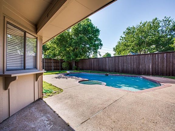 5th image of 4217 Ambrosia Ln