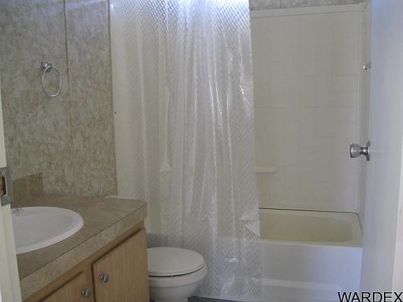 5th image of 2335 E Butler Ave