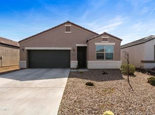 28695 N Gypsum Dr, San Tan Valley, AZ 85143