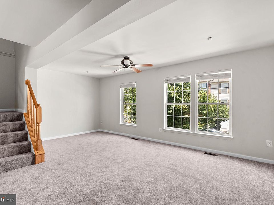 7062 Holly Springs Ln Elkridge, MD, 21075 Apartments for Rent Zillow