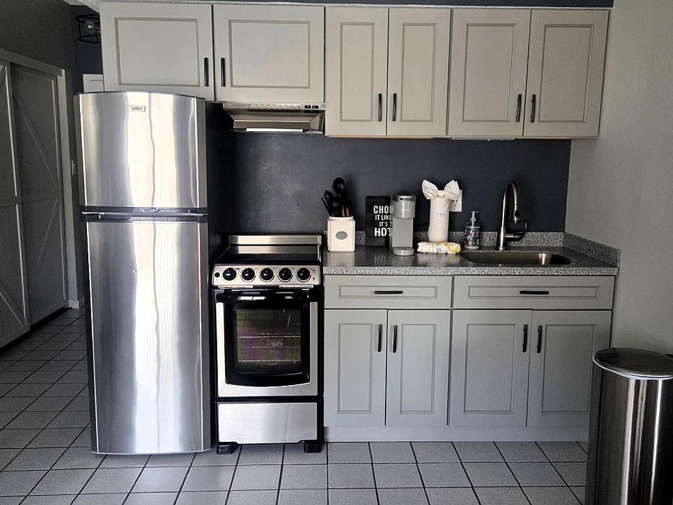 1st image of 36 Lodge Road #A 211