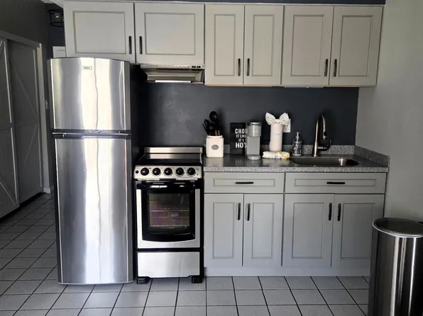 36 Lodge Road #A 211, Lincoln, NH 03251