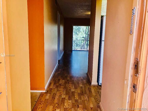 4th image of 8400 Lagos De Campo Blvd APT 311