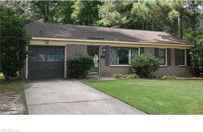 1st image of 13367 Warwick Springs Dr