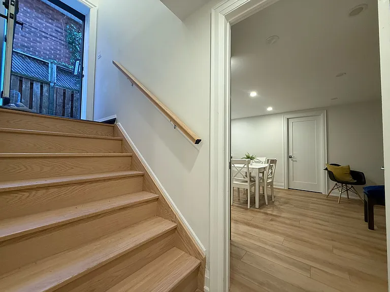 272 High Park Ave — Photo 11