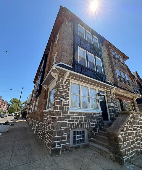 1621 N 33rd St #2 — Photo 6