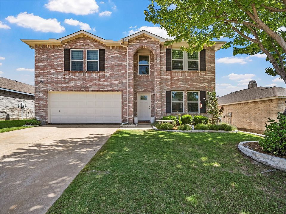 1st image of 2305 Avalon Creek Way