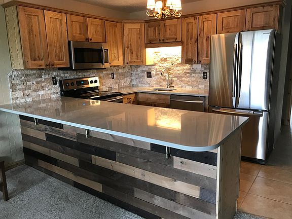 2nd image of 863 Straight Creek Dr #306