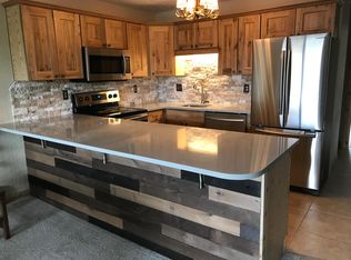 863 Straight Creek Dr, Dillon, CO 80435
