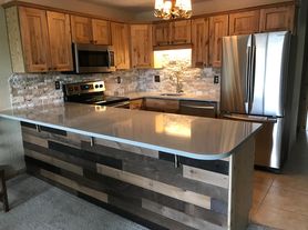 863 Straight Creek Dr, Dillon, CO
