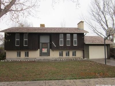 2659 N 690 W, Clinton, UT, 84015