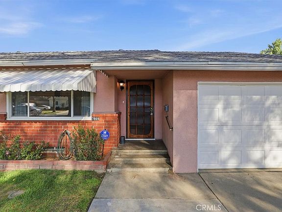 5th image of 7869 Sycamore Ave