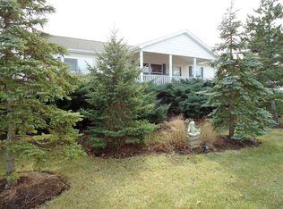 1780 N Merrimac Ave, Marblehead, OH 43440