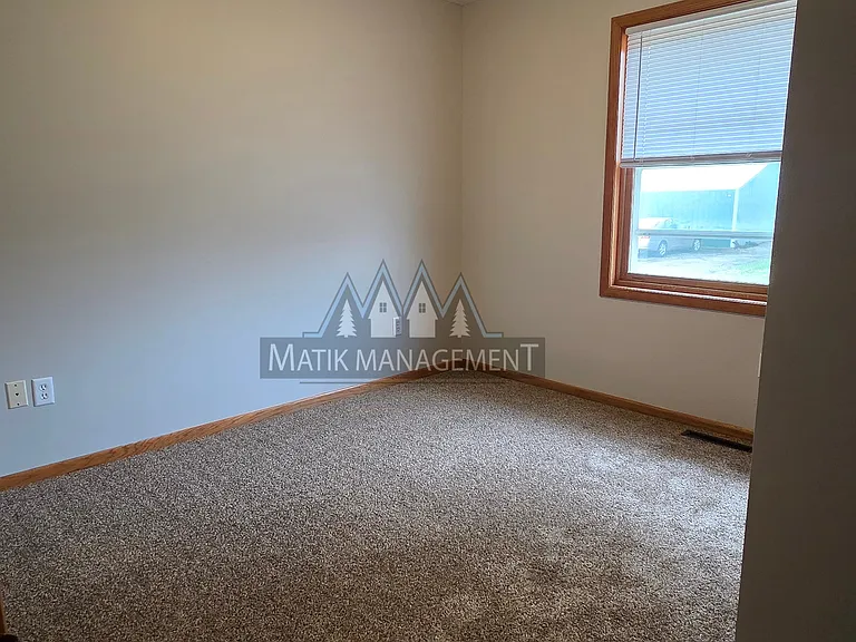 4838 Salley Ln NW — Photo 32