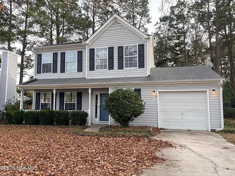 5408 Ibis Ct — Photo 21