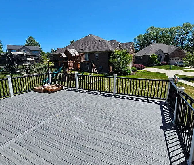 24778 Kabarda Dr — Photo 9