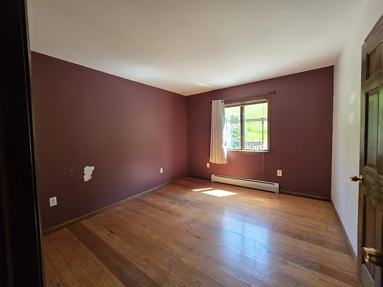 1462 W Fulton Rd #1 — Photo 20