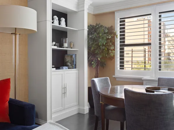 196 East 75th Street image 4 of 9