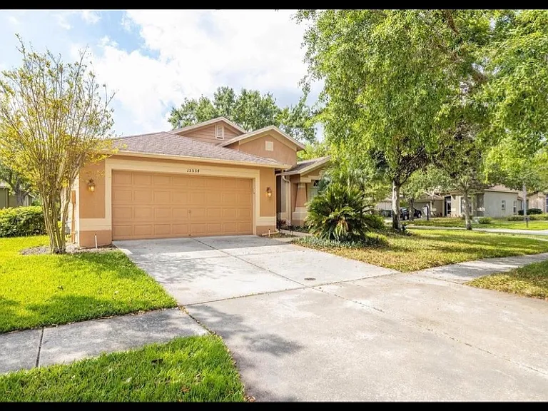 15534 Martinmeadow Dr — Photo 1