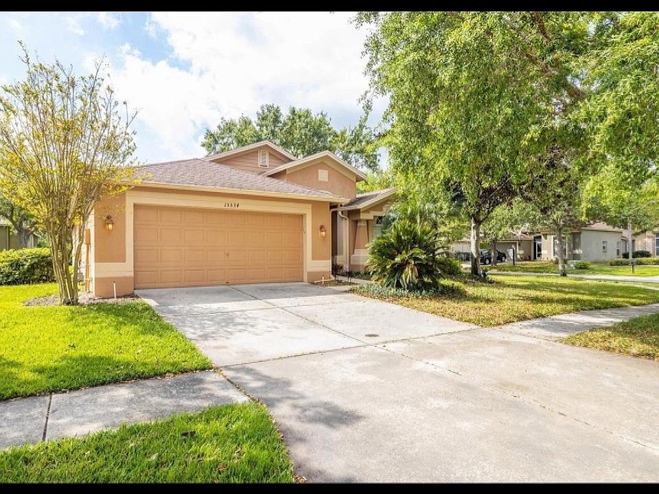 1st image of 15534 Martinmeadow Dr