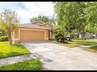 15534 Martinmeadow Dr, Lithia, FL 33547