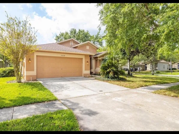 15534 Martinmeadow Dr, Lithia, FL 33547