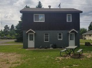 3229 4th Ave W, Hibbing, MN 55746