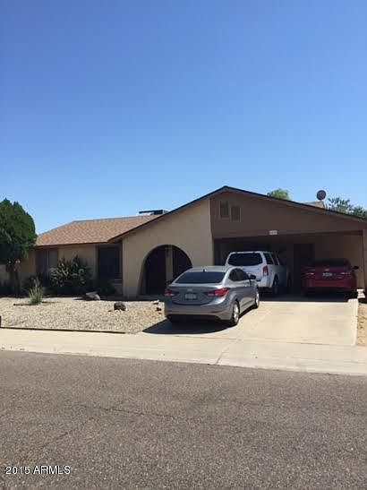 1st image of 6515 W Palo Verde Ave