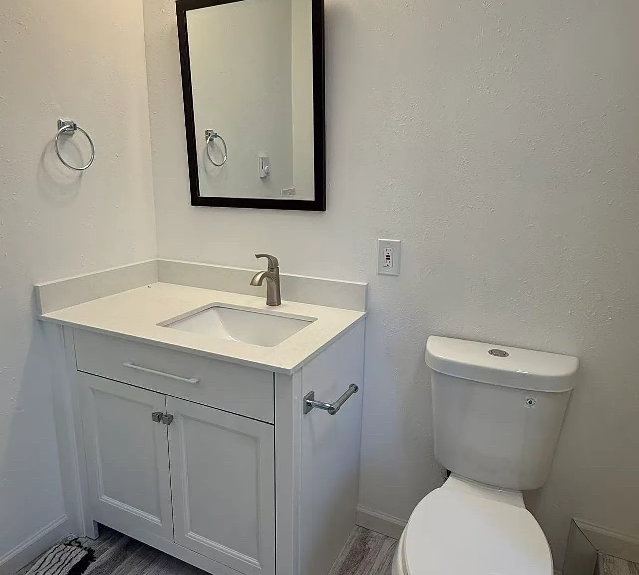 1 bed, 700 sqft, $2,250 — Photo 2