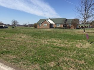 5 Gilbert Ln, Medina, TN 38355