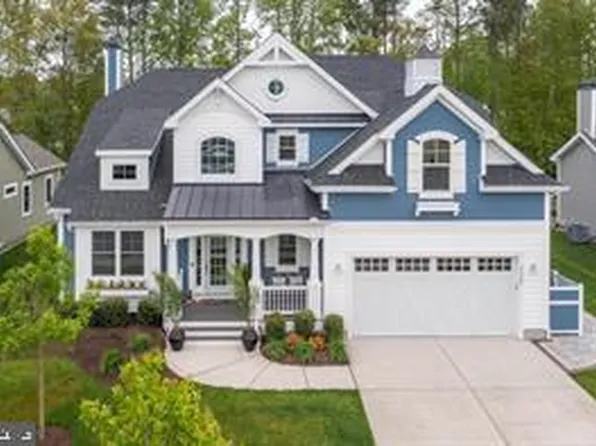 35228 Acadia Ln, Lewes, DE 19958