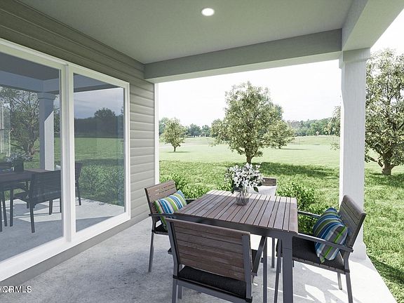 2nd image of 970 Rindlewood Trail NE