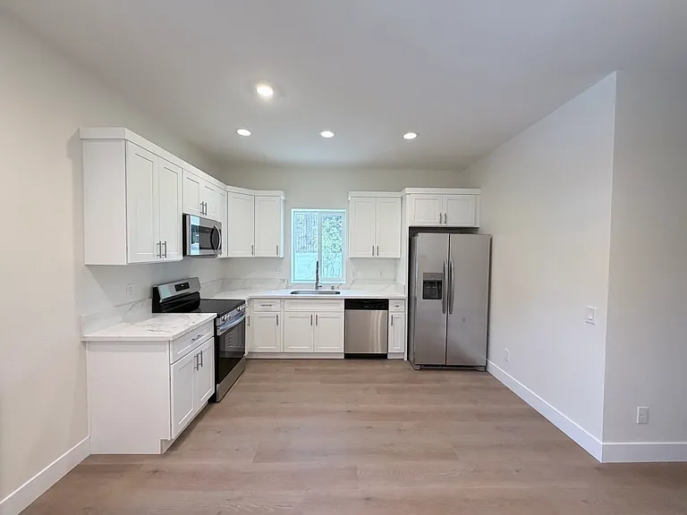4608 Whispering Woods Ct #1 — Photo 16