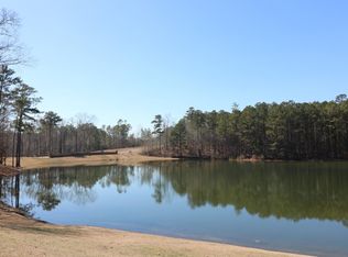 51 Bells Ln #51, Vincent, AL 35178