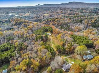 1055 Eagle Rock Rd, King, NC 27021