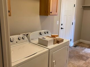 1605 Ingomar Blvd, Belgrade, MT 59714