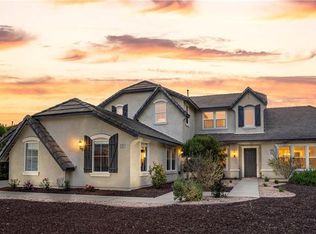 6264 Golden Trails Ave, Rancho Cucamonga, CA 91739