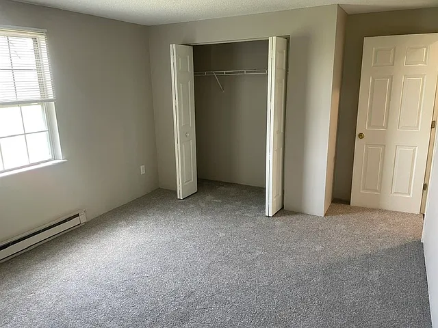6824 Plaza Dr #9 — Photo 10